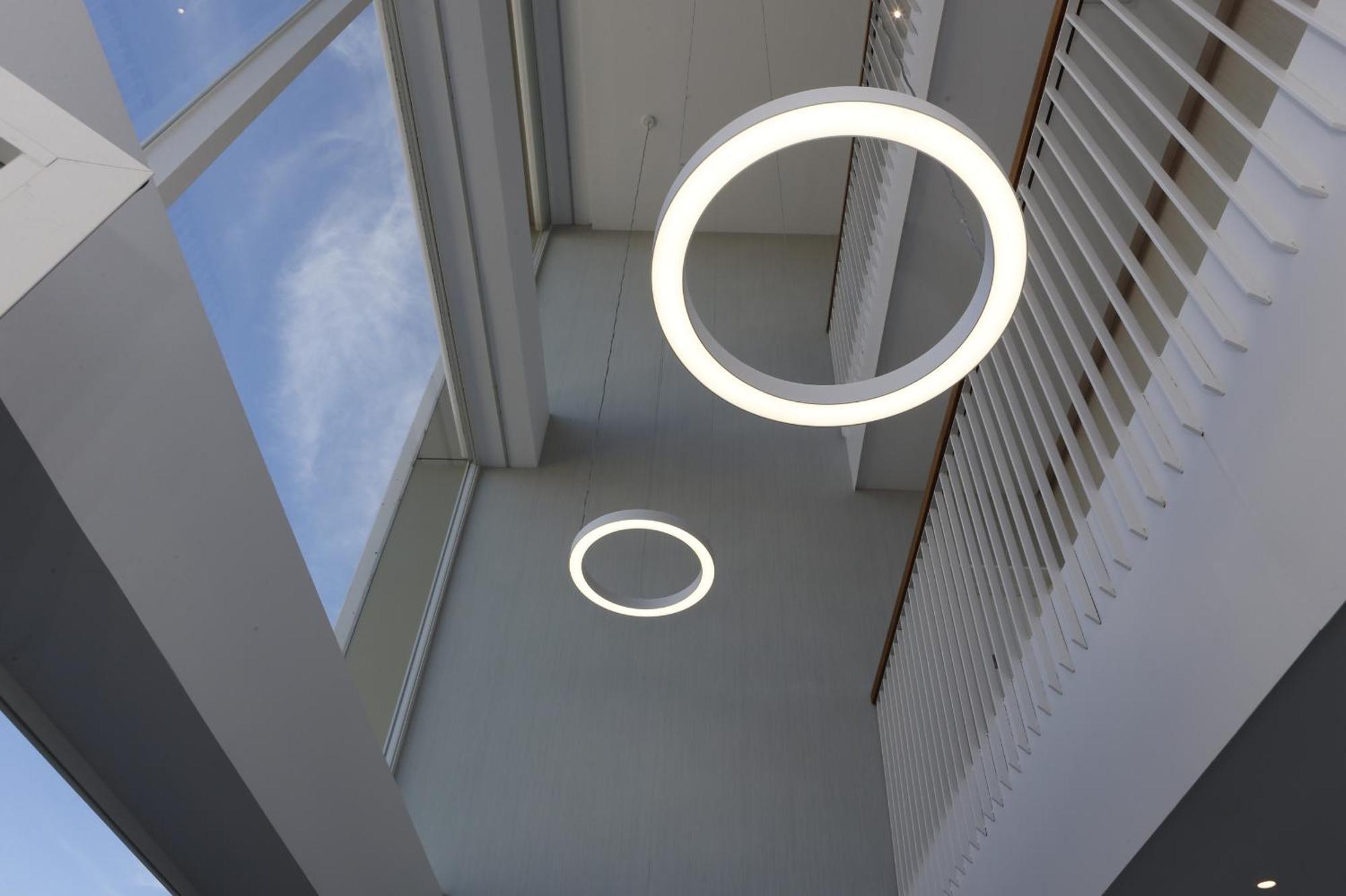 Eleven Views Lightbooking Chipiona Exterior photo